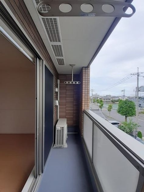 Naikan10 20230905000000 945x630