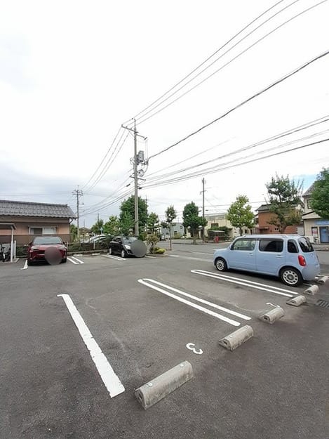 Naikan11 20230905000000