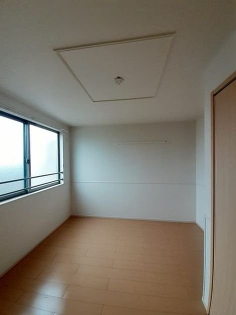 Naikan4 20230905000000 945x630