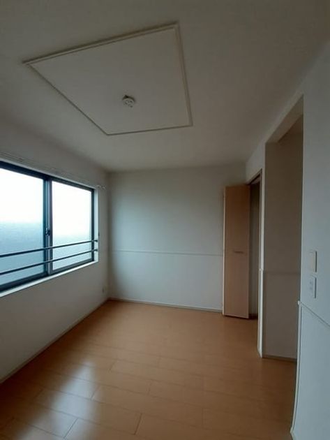 Naikan5 20230905000000 945x630