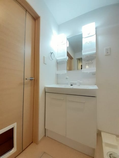 Naikan9 20230905000000