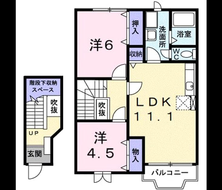 Madori 20240126000000 945x630