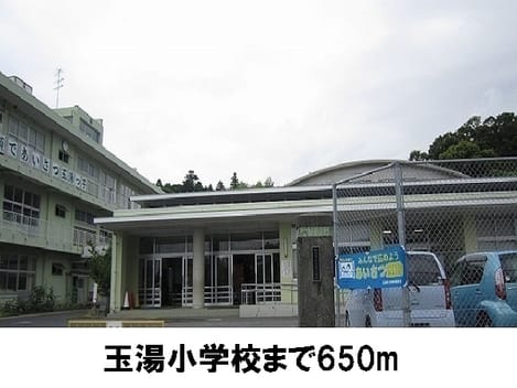 Naikan10 20171030000000