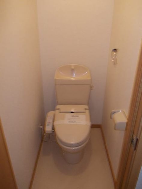 Naikan4 20121117000000 945x630