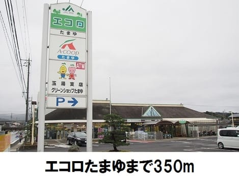 Naikan8 20171030000000