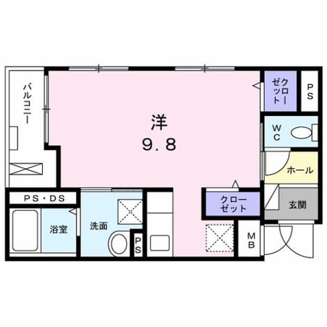 Madori 20220928000000 640x640