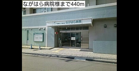 Naikan15 20220928000000