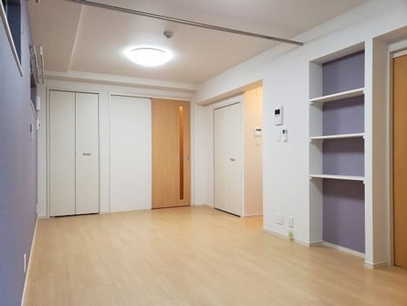 Naikan1 20220928000000 945x630