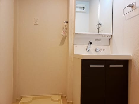 Naikan4 20220928000000