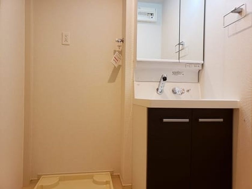 Naikan4 20220928000000 945x630