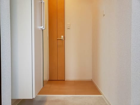 Naikan9 20220928000000