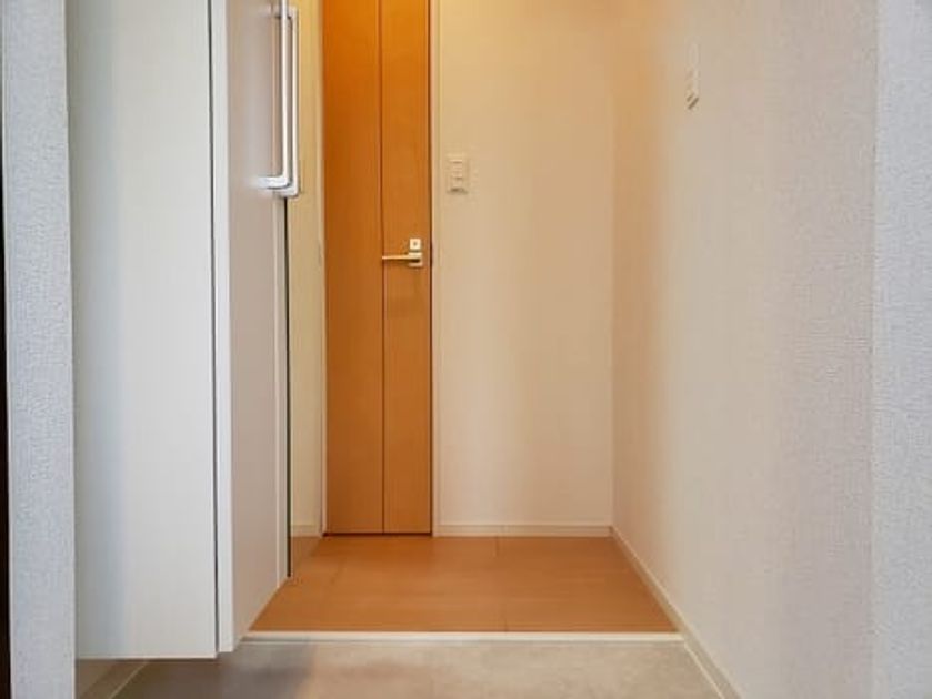 Naikan9 20220928000000 945x630