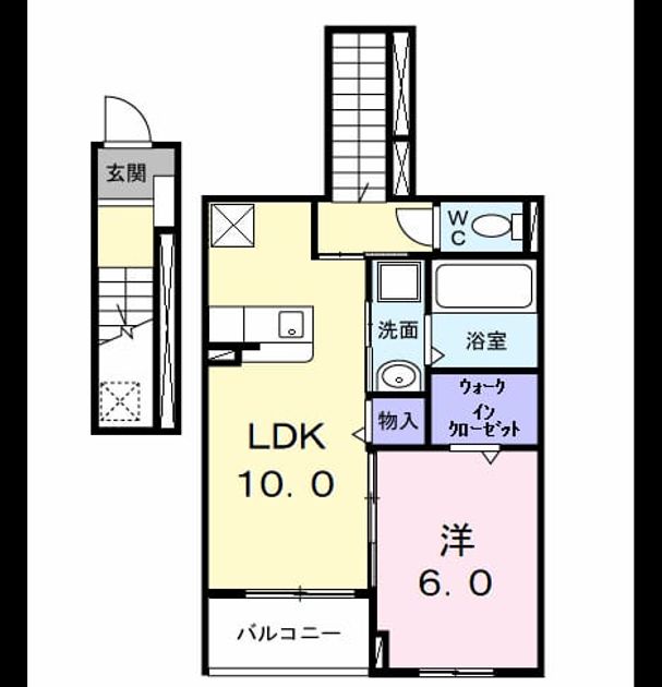 Madori 20260831000000 945x630