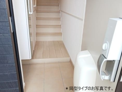 Naikan12 20260831000000