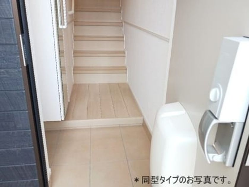 Naikan12 20260831000000 945x630