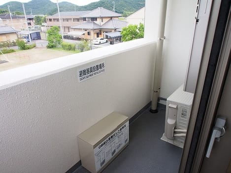 Naikan11 20180621000000