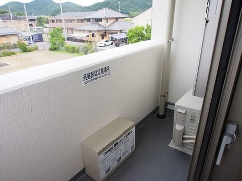 Naikan11 20180621000000 945x630