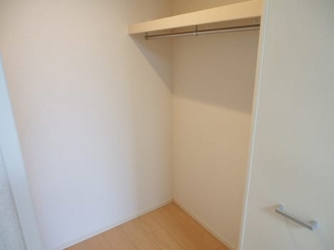 Naikan3 20180621000000