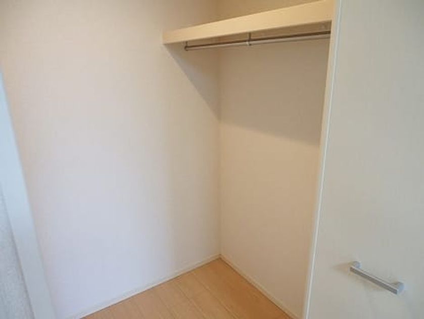 Naikan3 20180621000000 945x630