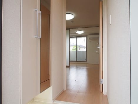 Naikan7 20180621000000