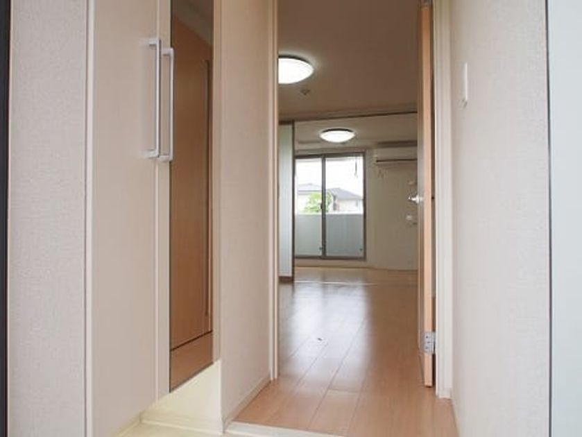 Naikan7 20180621000000 945x630