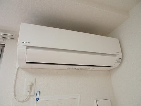 Naikan8 20180621000000