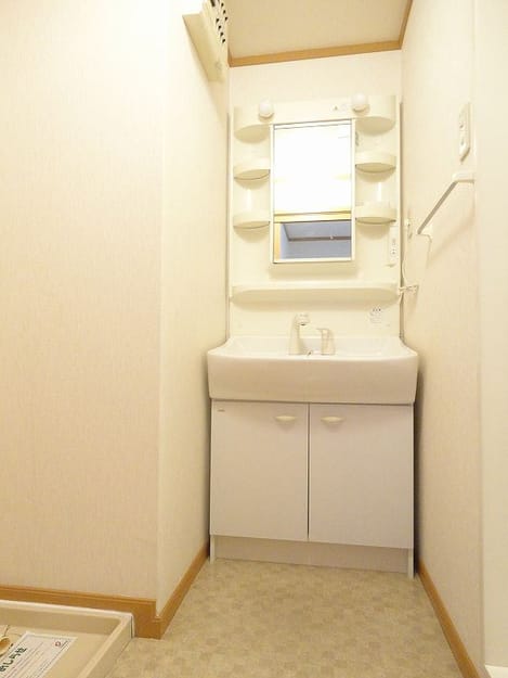Naikan6 20130212000000