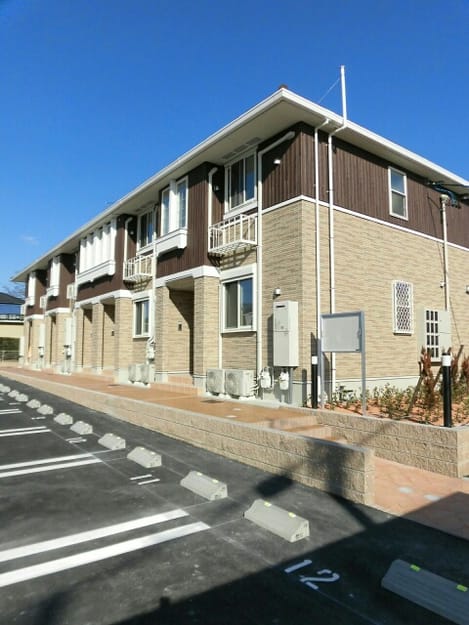 Naikan11 20170917000000