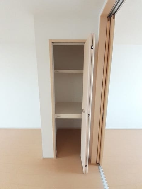 Naikan10 20220825000000