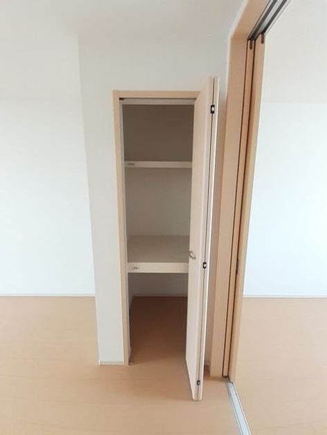Naikan10 20220825000000 945x630