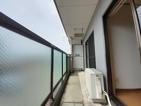 Naikan10 20230902000000