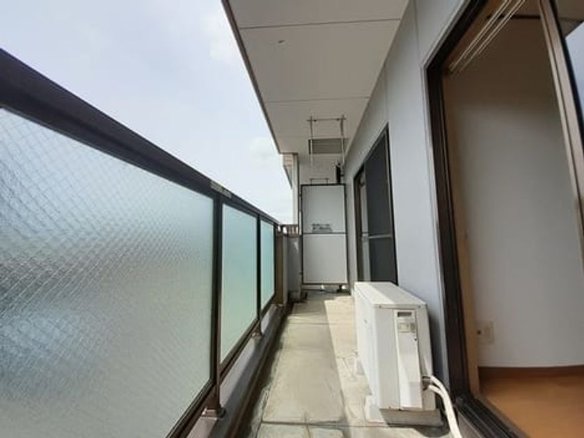 Naikan10 20230902000000 945x630