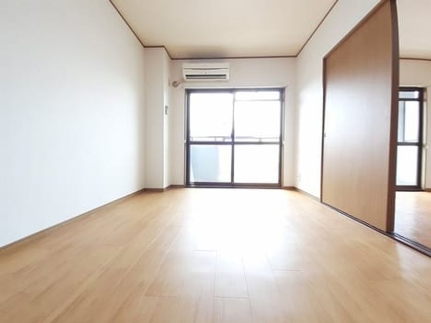 Naikan1 20230902000000 945x630