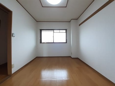 Naikan4 20230902000000