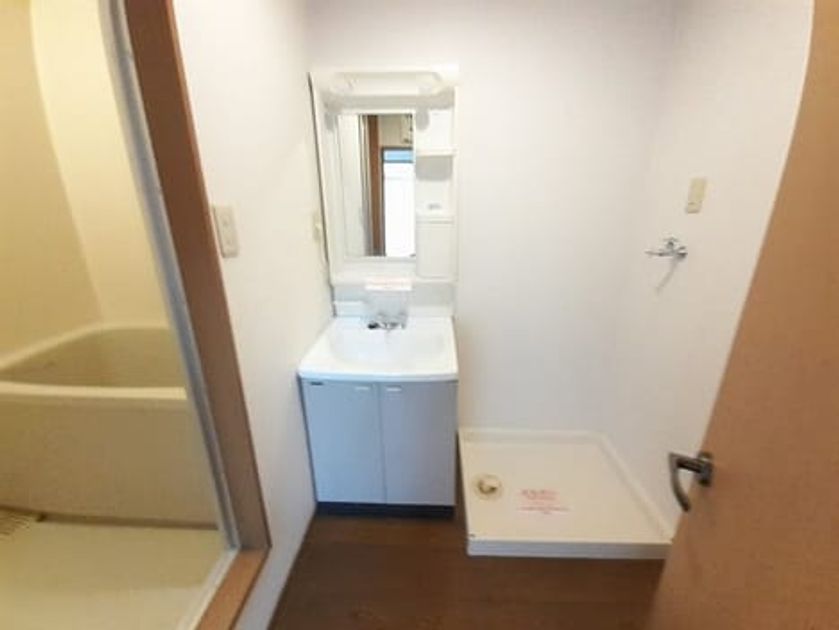 Naikan5 20230902000000 945x630