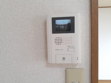 Naikan7 20230902000000