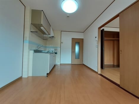 Naikan8 20230902000000