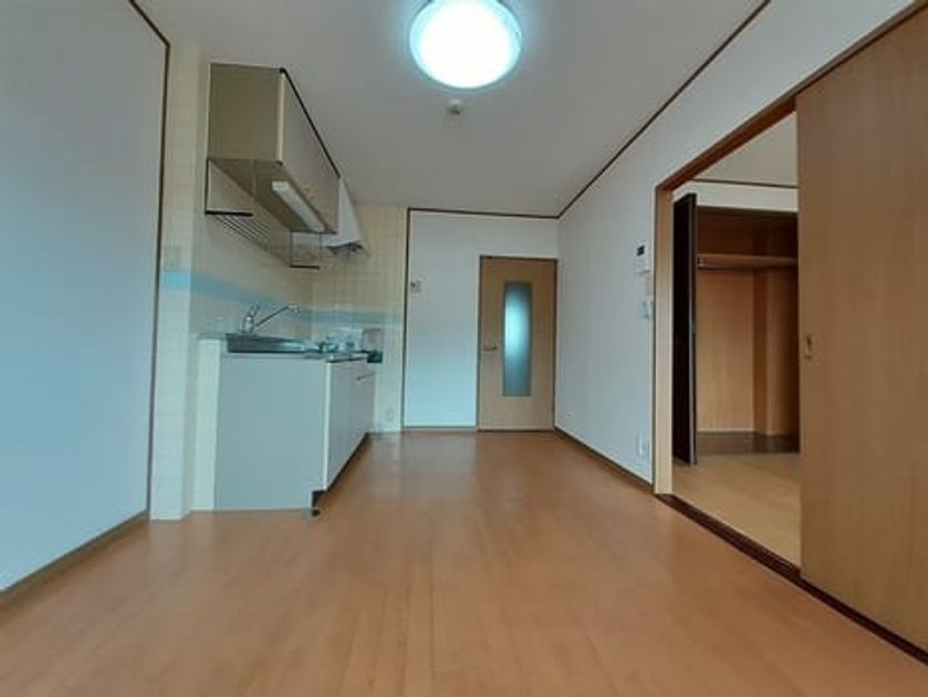 Naikan8 20230902000000 945x630