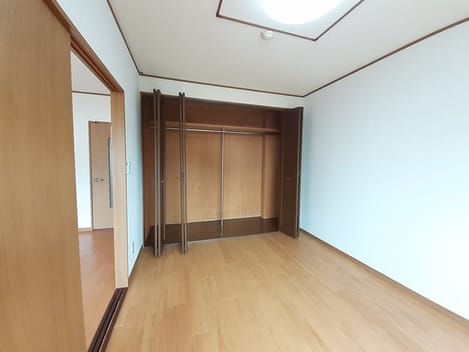 Naikan9 20230902000000