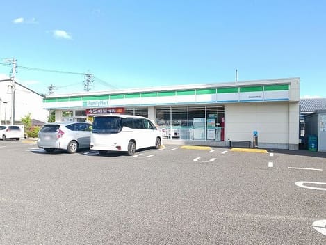 Naikan13 20260806000000