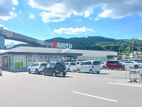 Naikan18 20260806000000