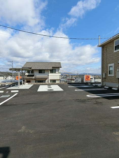 Naikan11 20190316000000