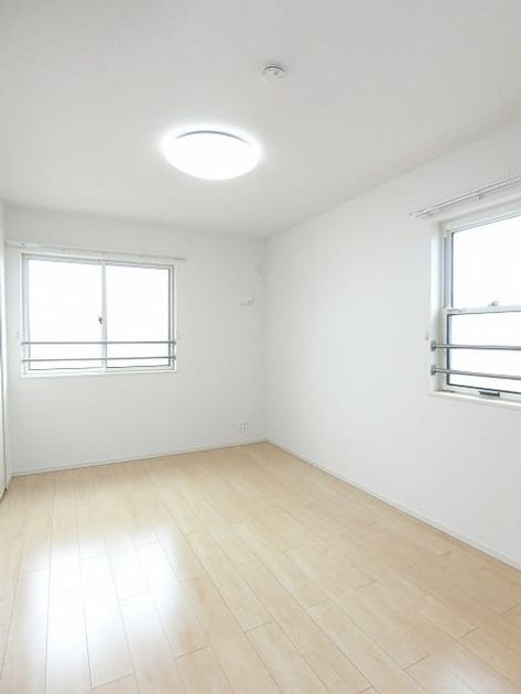 Naikan4 20220412000000 945x630
