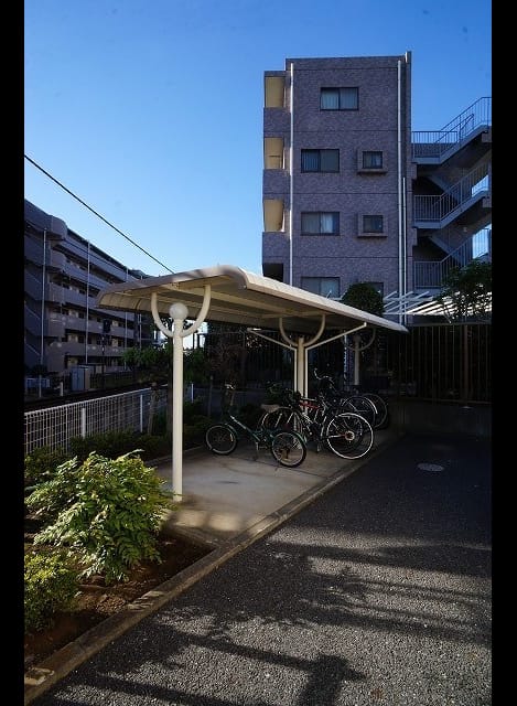 Naikan11 20181202000000