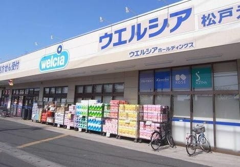 Naikan15 20251126000000