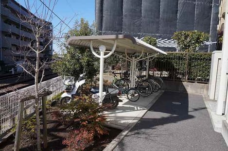 Naikan7 20181202000000