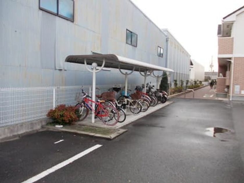 Naikan11 20140222000000 945x630
