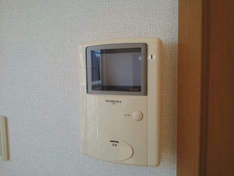 Naikan12 20190510000000