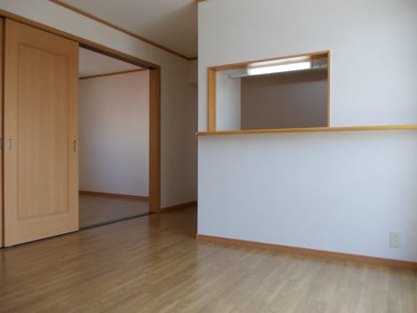 Naikan1 20130428000000