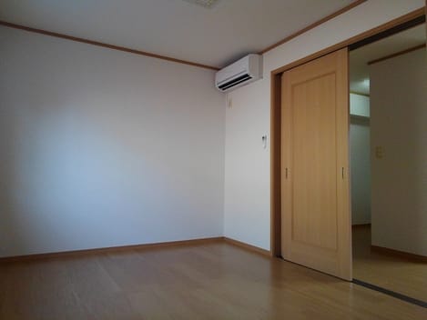 Naikan5 20190621000000
